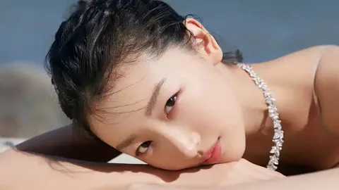 江祖平自曝遭绿媒副总儿子下药性侵