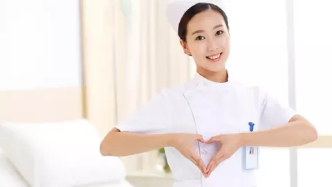 喀什古城官宣杀青剧集