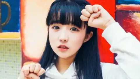 月子会所深夜闯入事件