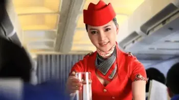 特朗普威胁将宣布全国紧急状态