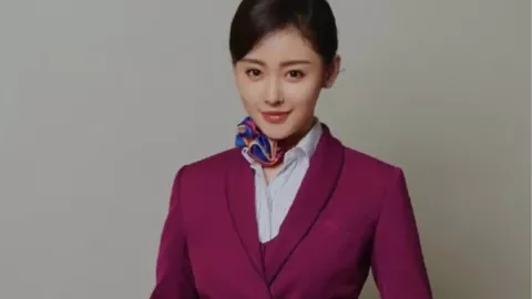 俄乌在顿巴斯激战