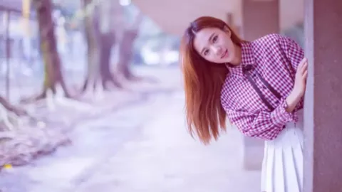 为新疆共同奋斗