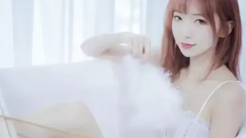 孙彦军刘备扮演者