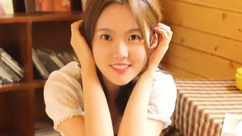 甘肃陇西发生地震