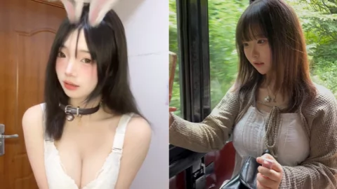 梦琪上海职中事件